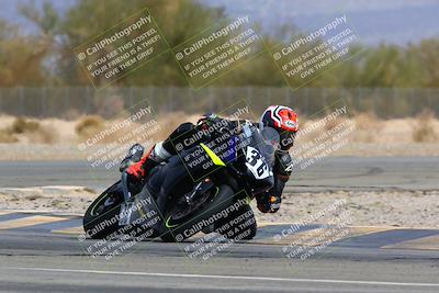 media/Mar-13-2022-SoCal Trackdays (Sun) [[112cf61d7e]]/Turn 2 (130pm)/